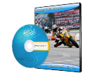 موتور سواری moto race 3